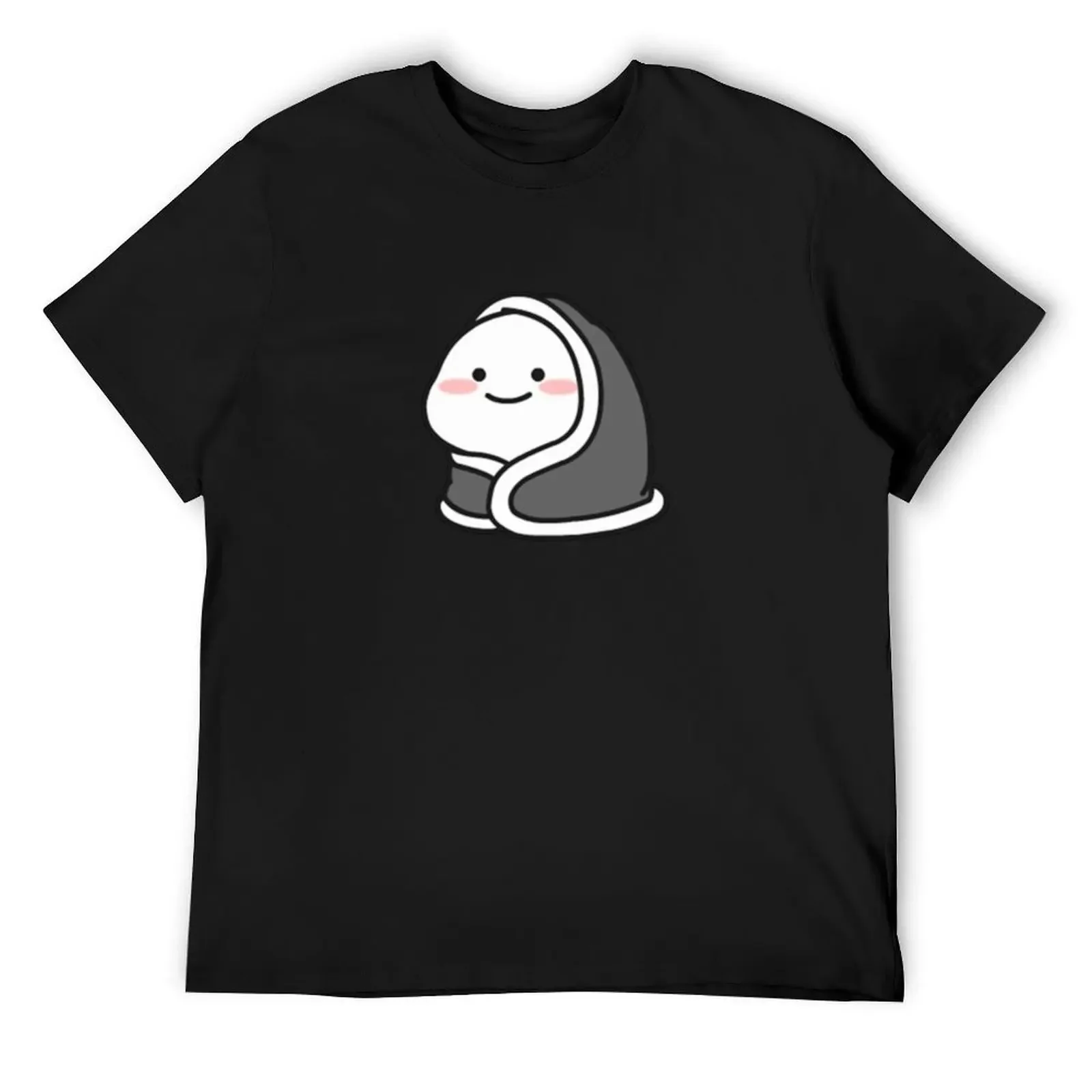 

Quby T-Shirt Aesthetic clothing vintage graphic tee rapper graphic tees tee shirts for men