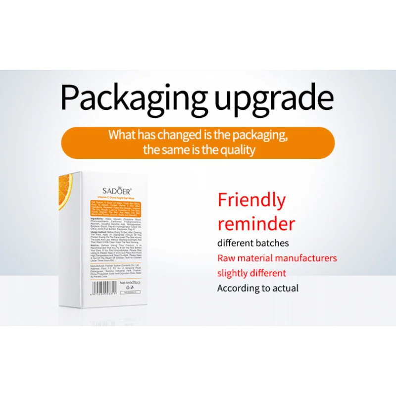 مقشر مرطب يزيل الخلايا الميتة ويعزز العناية بالترطيب لمناطق الكعب ويحسن التصاق الأساس #5