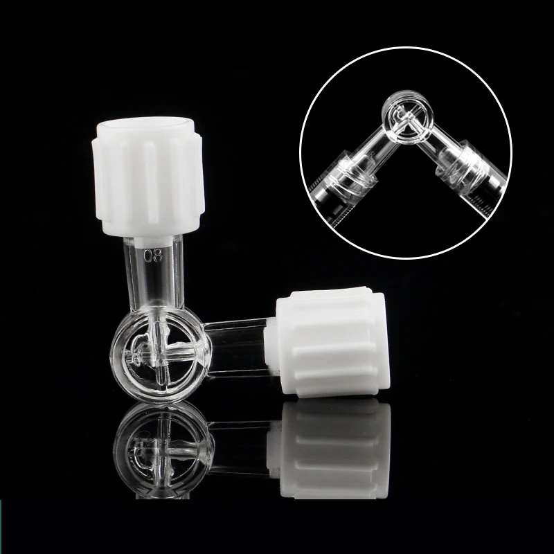 Two way, three way valve, disposable two way dispensing infusion tube, needle tube, medicine mixer, two way pipe joint