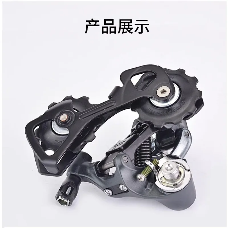 Short Legs Medium Legs Backward 4600 Short Legs Folding Car Road Car