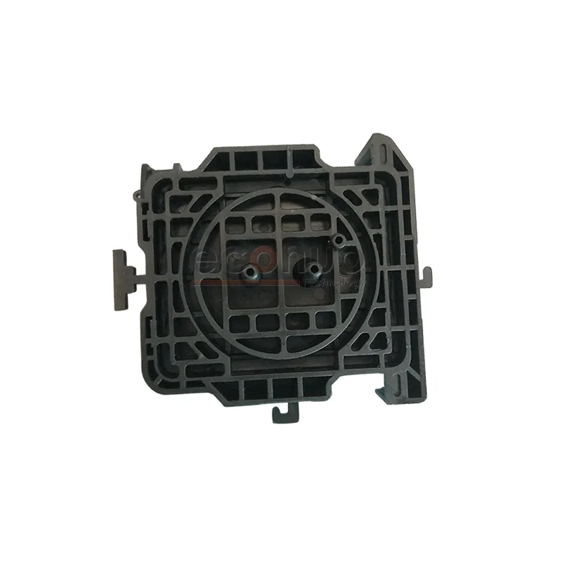 4PCS Original New Printhead Mutoh JV5 JV33 Cap-top Mimaki jv33 Capping Station