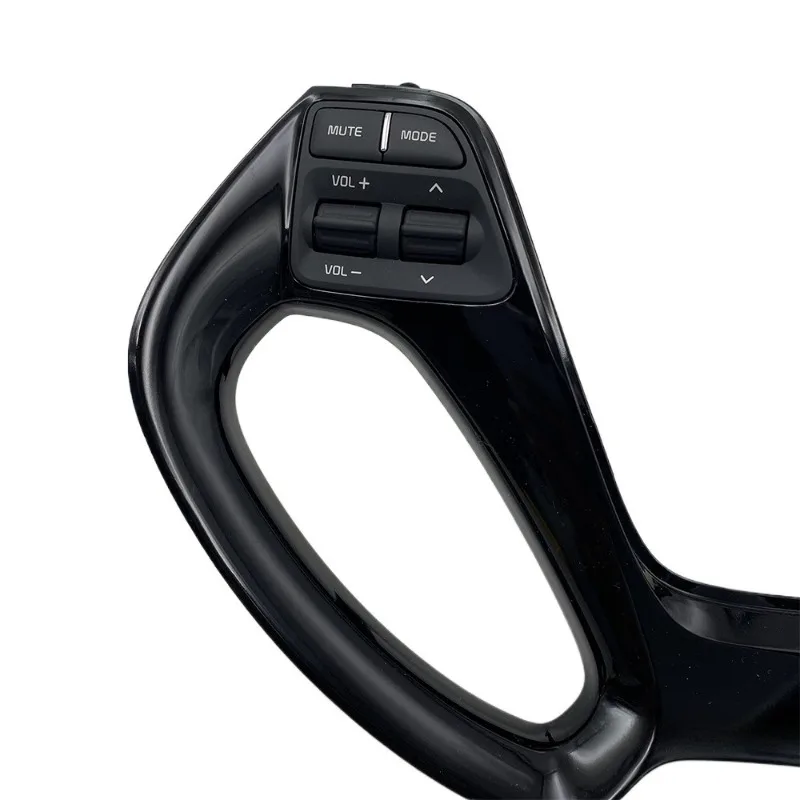 96700-A7000 96700A7000 Multifunction Steering Wheel Cruise Control Button for KIA K3 Cerato Brand New