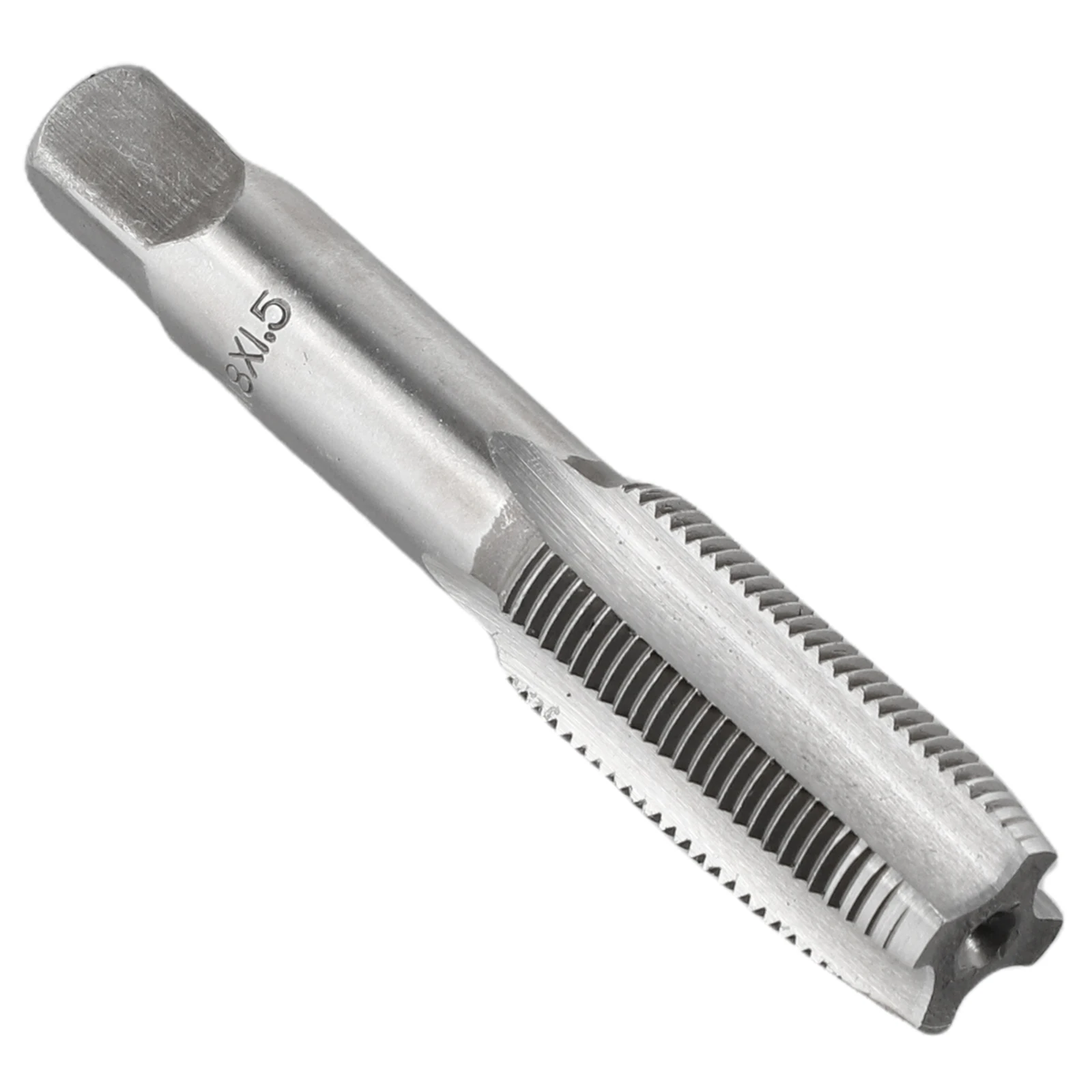 Rubinetti manuali nuovissimi di alta qualità Tap Die Alta resistenza all'usura Sostituzione Accessori per mano destra Elevata durezza