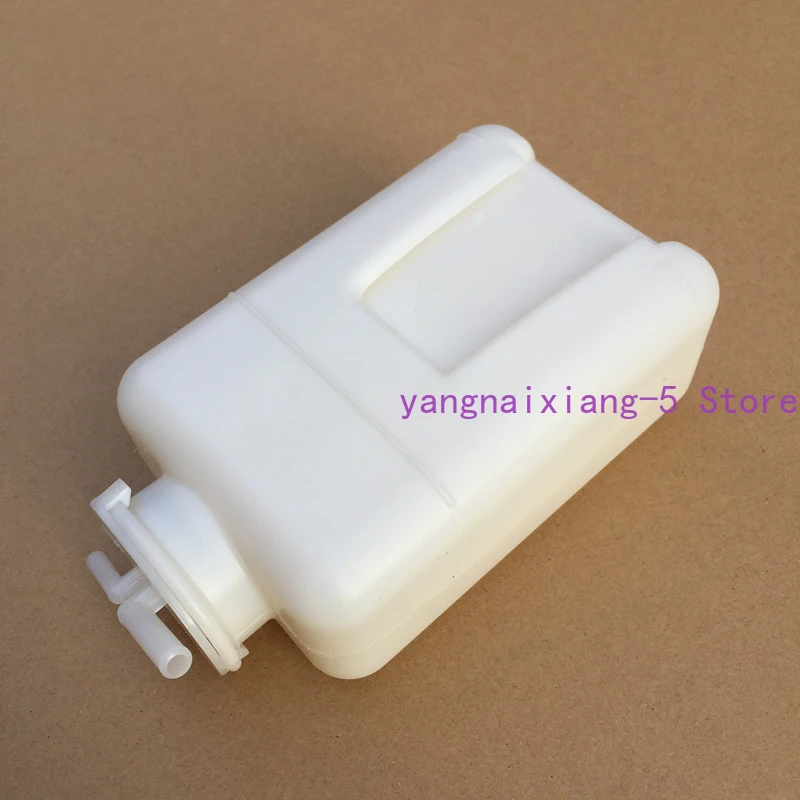 Excavator Accessories TANK For KUBOTA U15 U17 WATER SUB TANK CAP