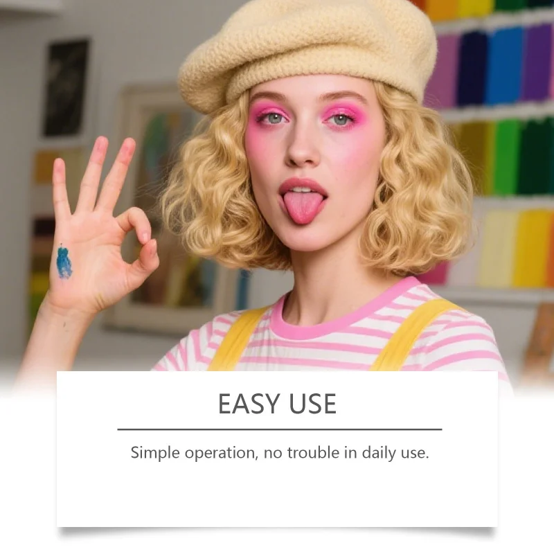 

Hydrating Moisturizing Exfoliating Care Essence Removes Dull Skin, Boosts Hydration and Enhances Skin Repair