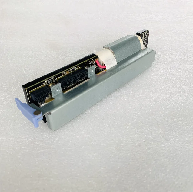 X-48619-00-R6 43543-08 E5400 E5500 E5600 Pin