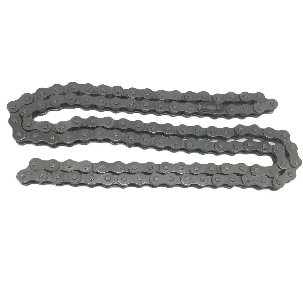 415 Drive Chain 110… - image