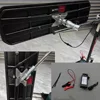 Panneau réflecteur de lampe LED PDR robuste, outils de débosselage, panneau de réflexion de lumière LED avec support réglable, outil manuel 4