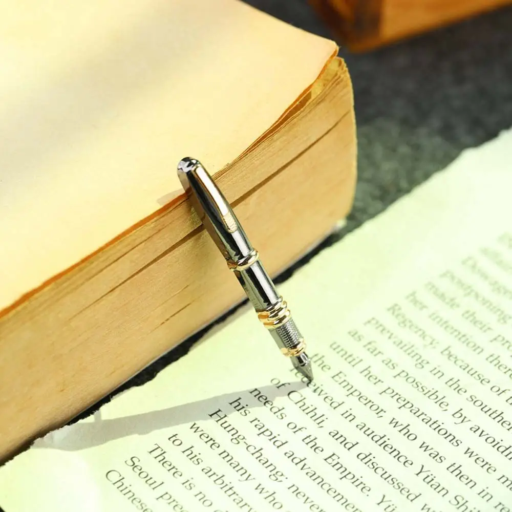 Badge Tie Pocket Button Suit Decoration Brooch Pins Pen Shape Pen Shape Brooch Men Brooches Suit Shirt Brooch Korean Style