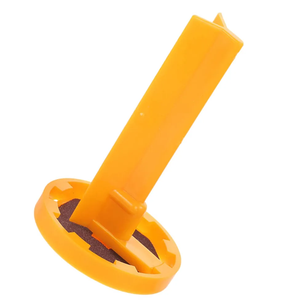 

Billiard Tip Shaper Pool Repair Kit Snooker Tool Billiards Club Head Accessories