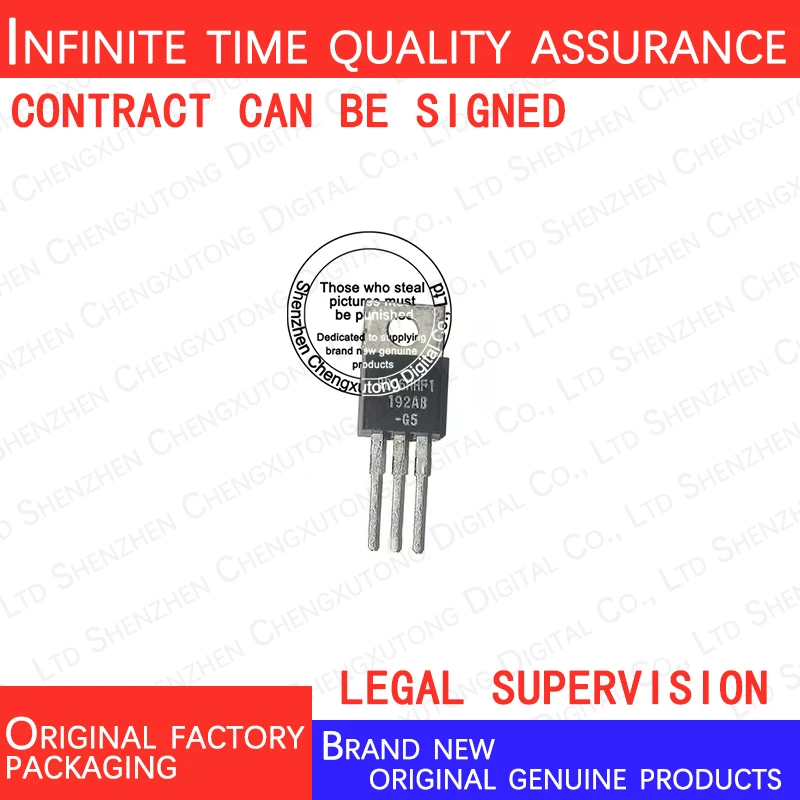 

RD16HHF1-501 RD16HHF1 501 TO 100% genuine stock in brand new original packaging