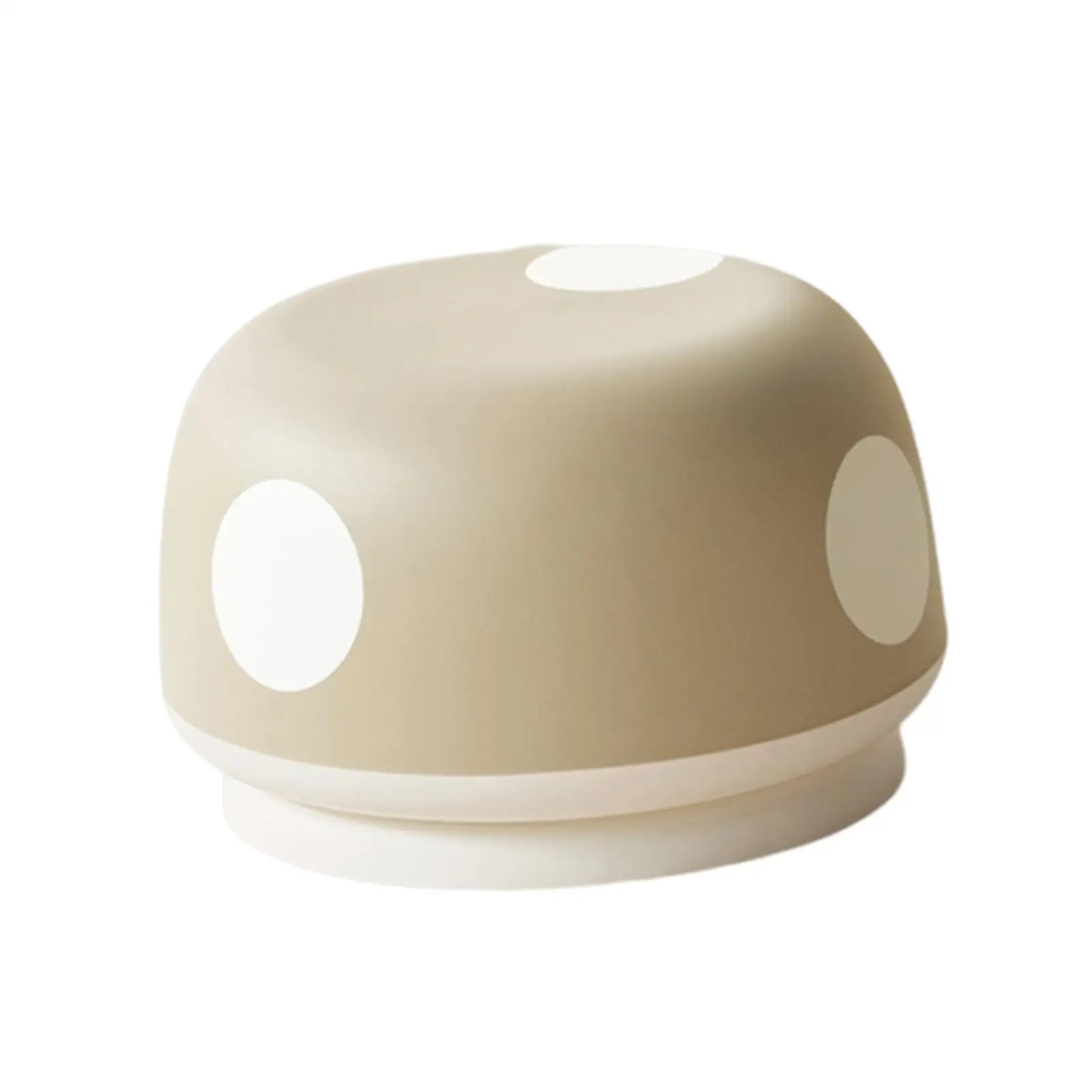 cogumelo-footstool-multifuncional-portatil-leve-mudanca-sapato-fezes-otomano-pe-resto-para-cabeceira-casa-entrada-porta