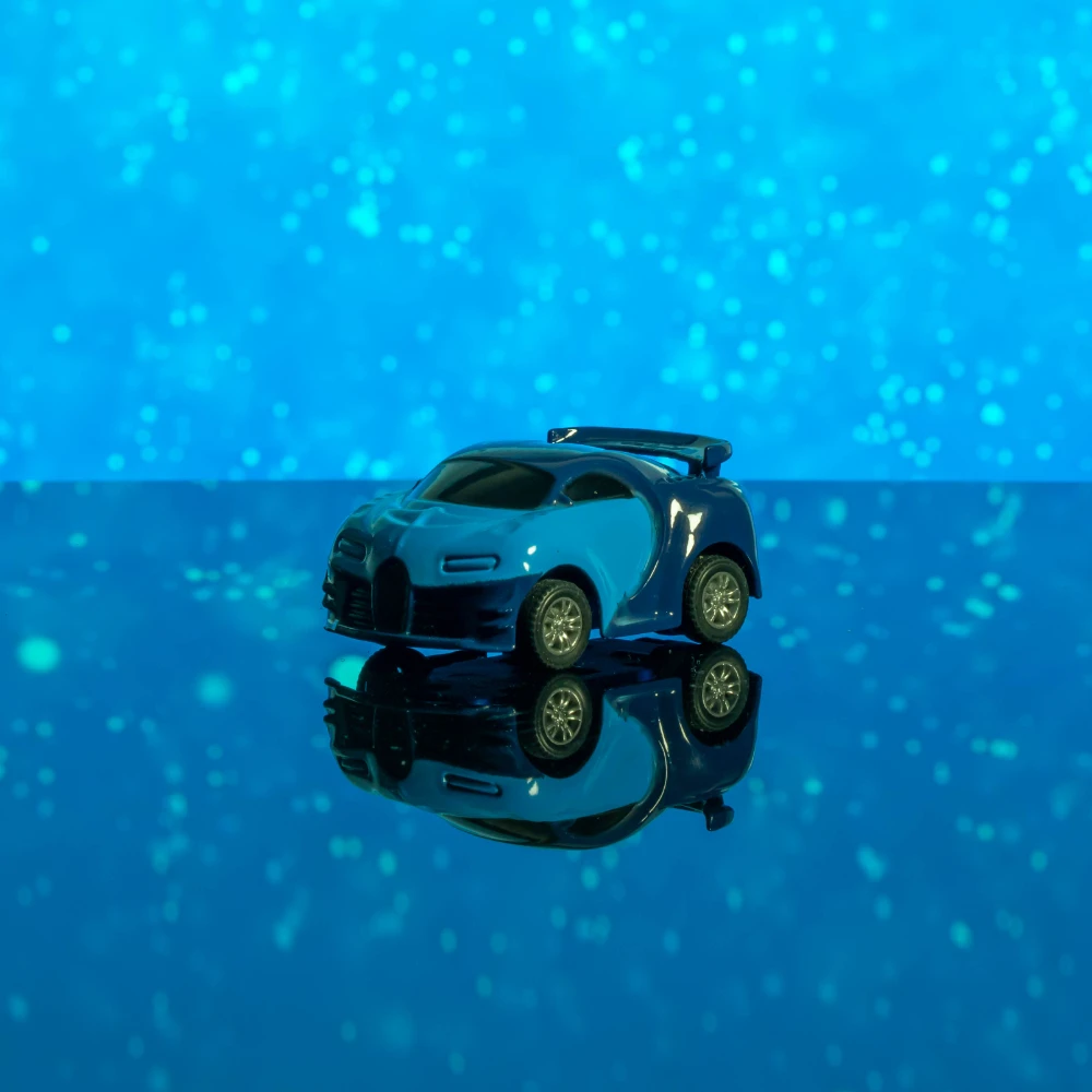 Mini reloj Rc coche tanque Control remoto niños niñas deriva 2,4g regalo Metal acrobacias recargable precio bajo batería de alta velocidad