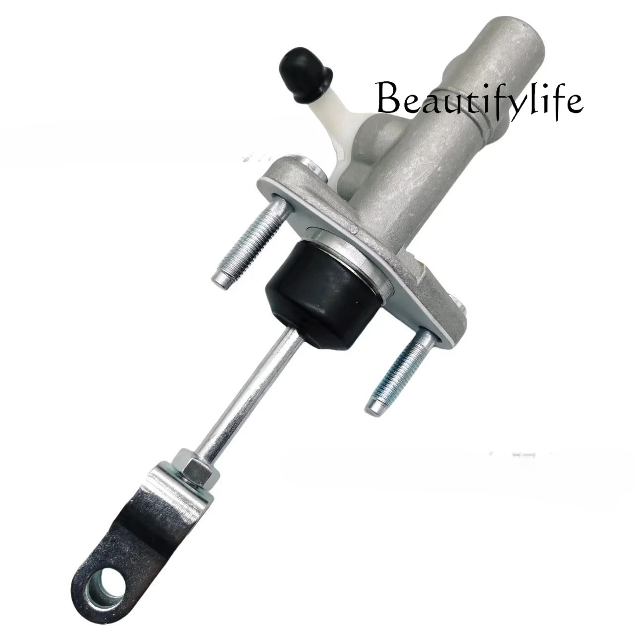 41610-1g900-adatto-per-pompa-principale-frizione-corrente-pompa-principale-sistema-frizione