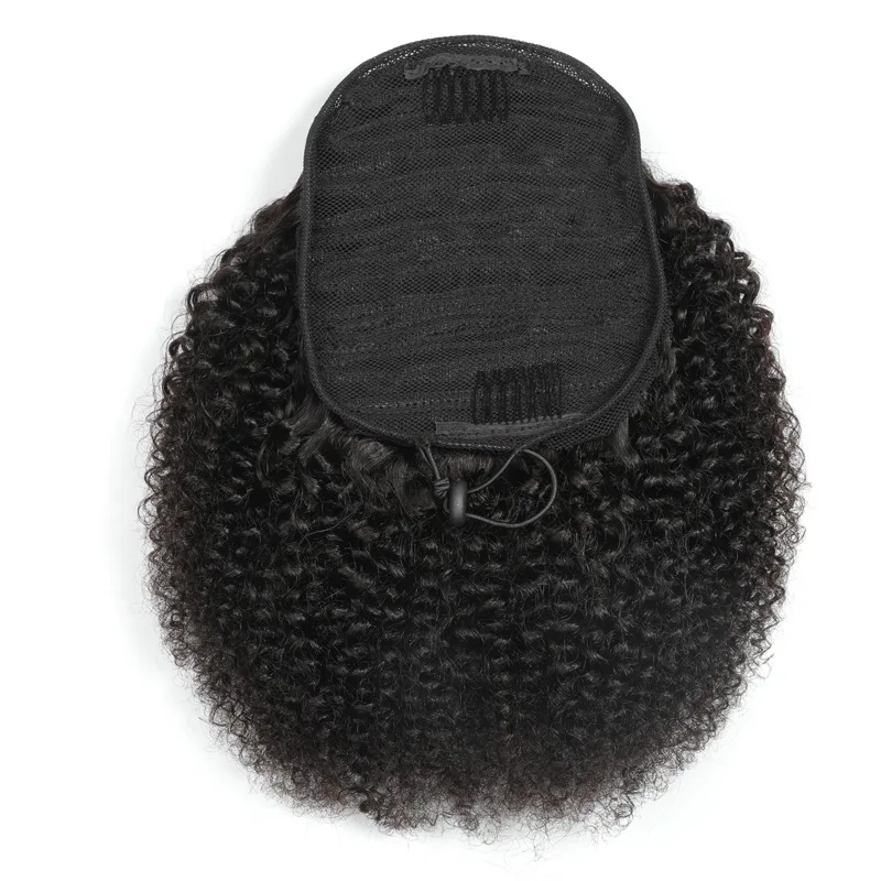 12A 10-24 Inch Afro…