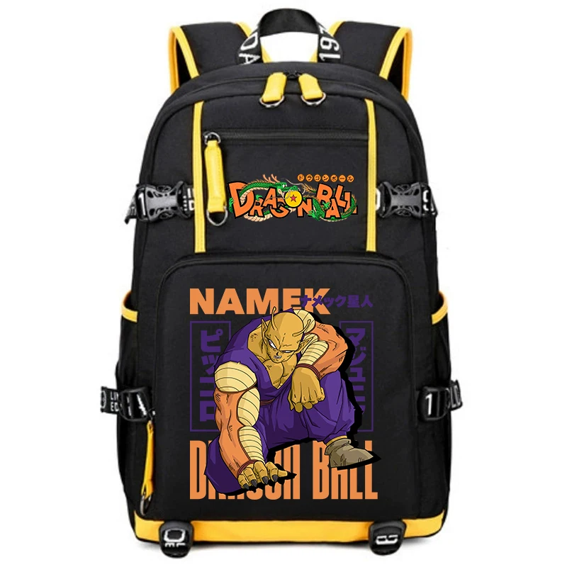 dragon-ball-orange-piccolo-anime-print-backpack-large-capacity-school-bag-for-boys