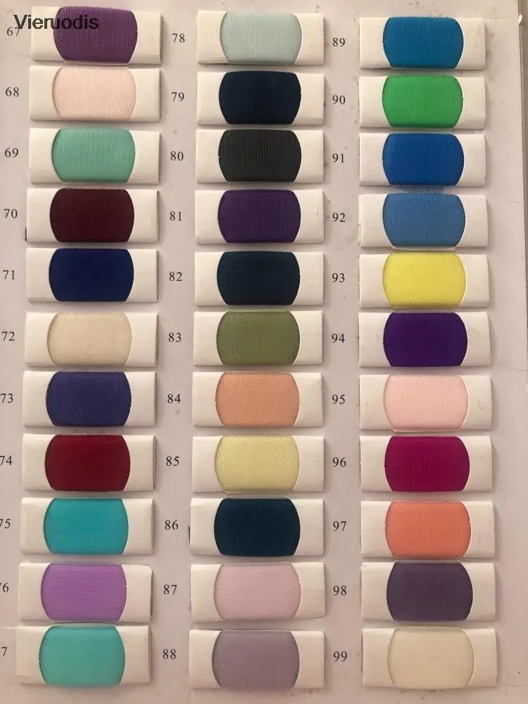 فساتين حفلة موسيقية من التول الوردي / الأبيض أنيقة على شكل حرف a ورقبة عالية فساتين سهرة متدرجة مع سحاب abendkleid vestido festa