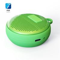 A55F-Refrigerator Deodorizer, Fridge Odor Absorber, Mini USB Rechargeable Odor Eliminator For Fridge, Car, Closet, Wardrobe