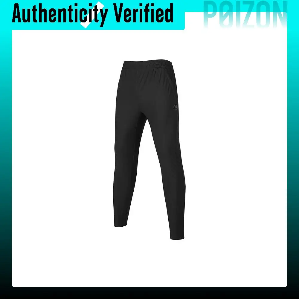 skechers-sports-pants-men's-carbon-black-p224m014-0018