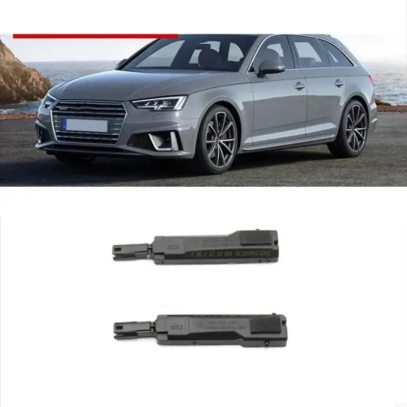 

Высокая чувствительность, диапазон 60 см, датчик дверной ручки автомобиля для водонепроницаемой системы доступа без ключа, X37F