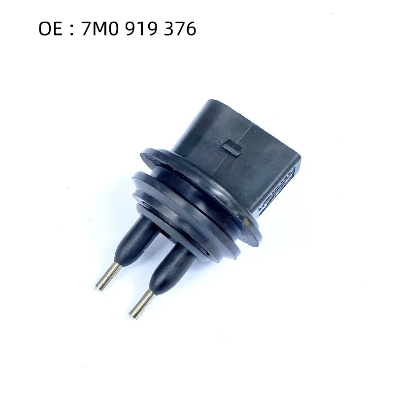7M0919376 Suitable for Volkswagen Tiguan Haorui Mingrui Magotan Glass Water Bottle Water Level Switch 3CD9193376