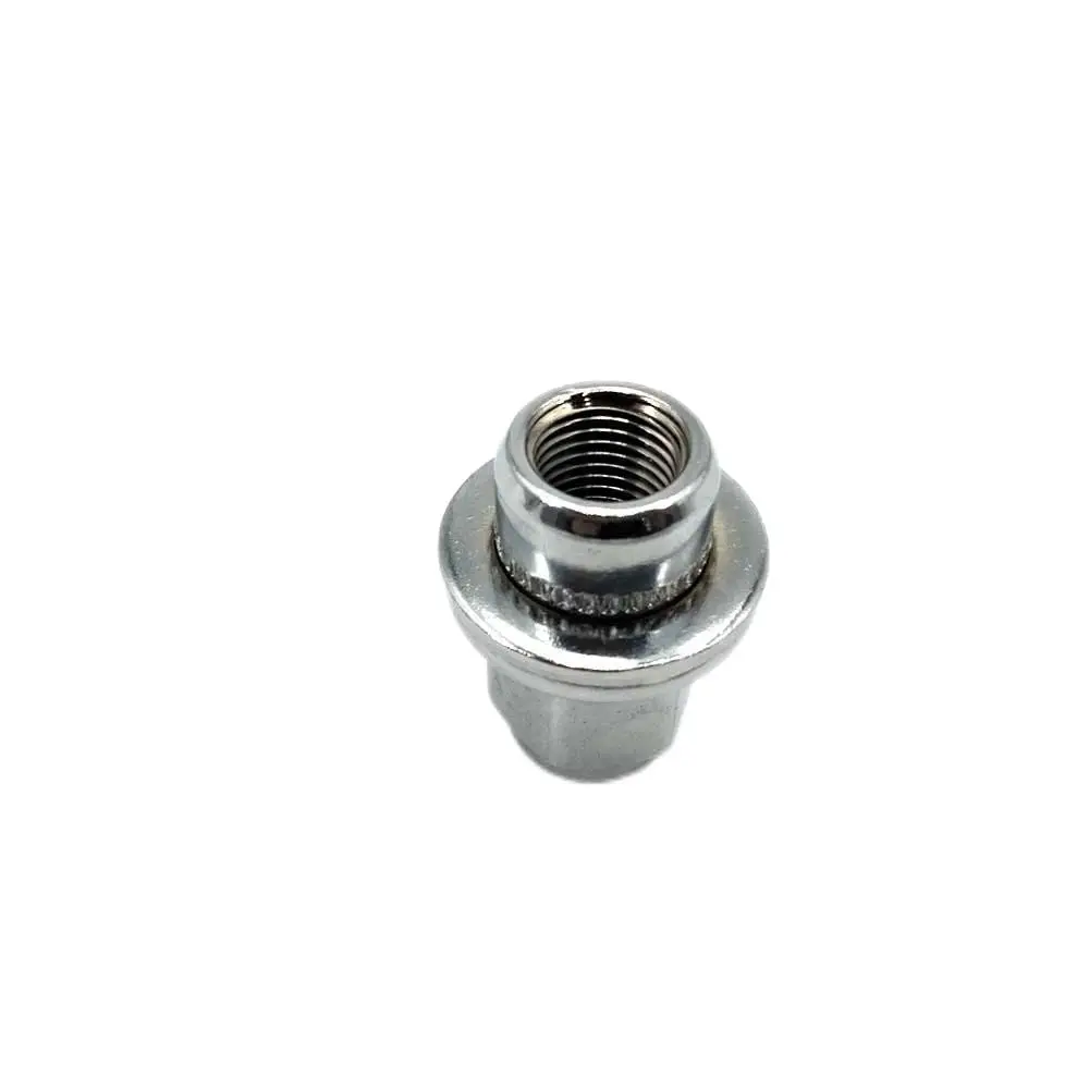 

Infiniti QX80 (2011-2022) Car Wheel Lug Nut (M14 x 1.5)