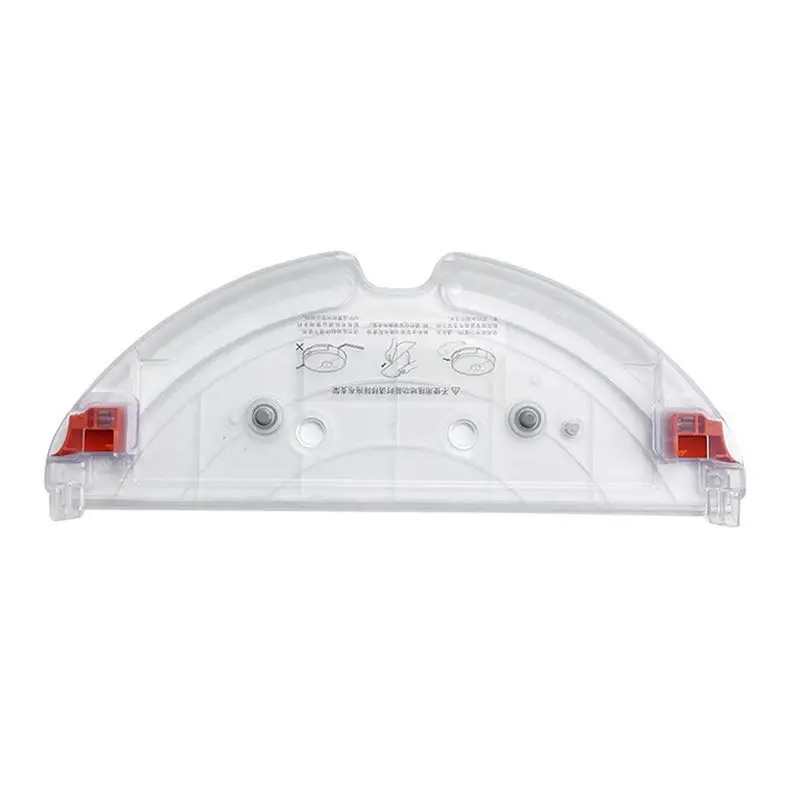 Suitable For Roborock Robot Vacuum Cleaner Accessories T7/T7pro Dedicated Mop Holder Tray Holder Quick Drying