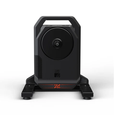 ThinkRider XXPRO интерактивный велостанок 2500 Вт
