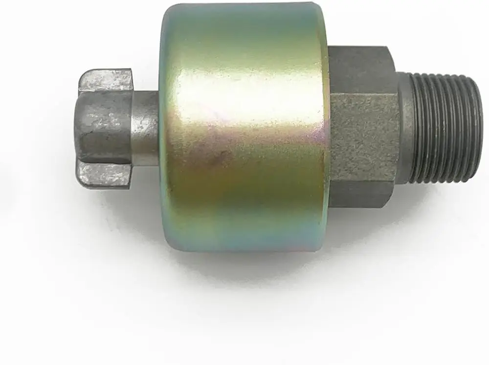 

22U-60-21520 22U6021520 198-60-55510 Hyraulic Tank Breather for Komatsu Excavator Pc200-8 Pc200-8Mo Pc800-8 Dozer D155Ax D275A