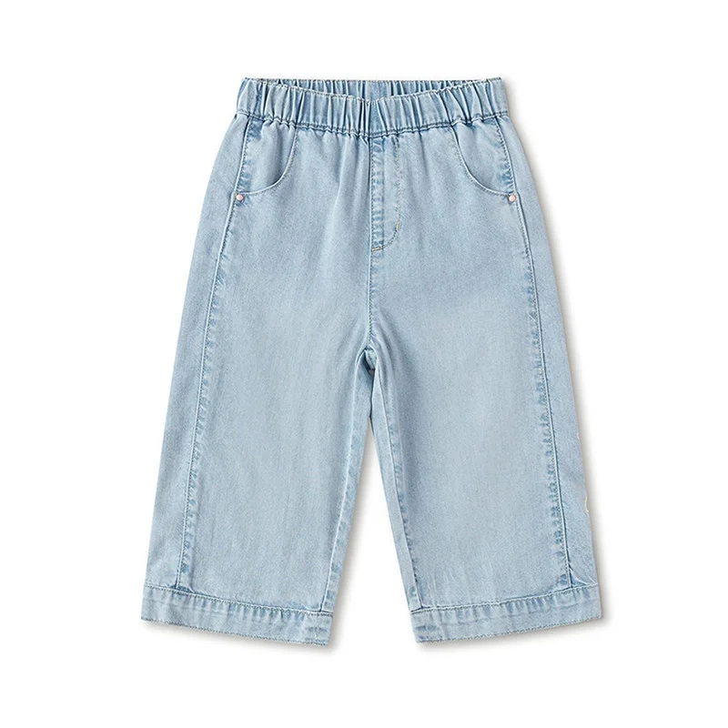 pantalones-vaqueros-de-pierna-ancha-para-ninos-barbarbar-pantalones-largos-informales-de-verano-con-sensacion-fresca-pantal