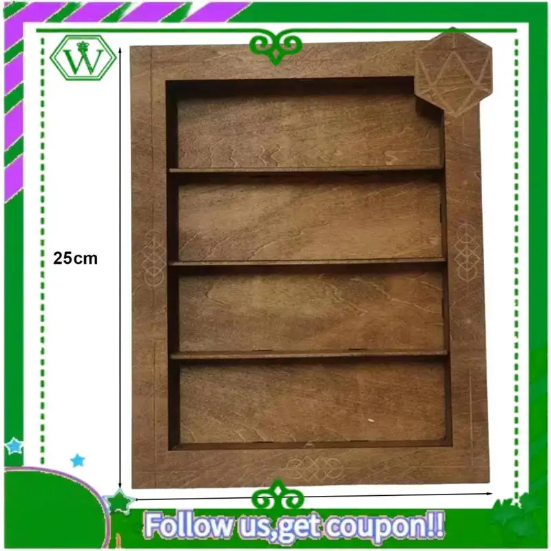 ABIK-Würfel-Ausstellungsstand, Würfelregal, Würfel-Ausstellungsrahmen, Würfel-Ausstellungswand, einfach zu bedienen, langlebig