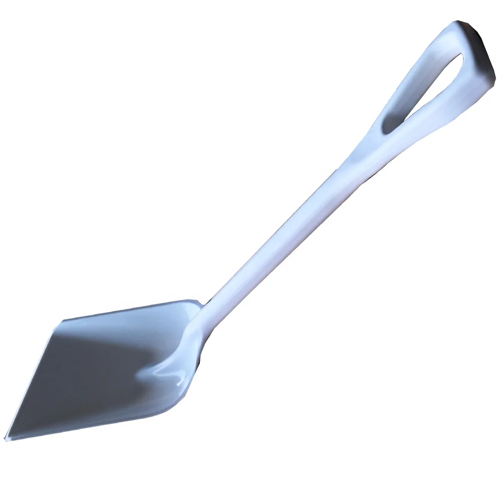 Supermarket 1000 KG Flake Ice Making Machine for Fish Preservation Salt Water with Compressor and Pump Core Components