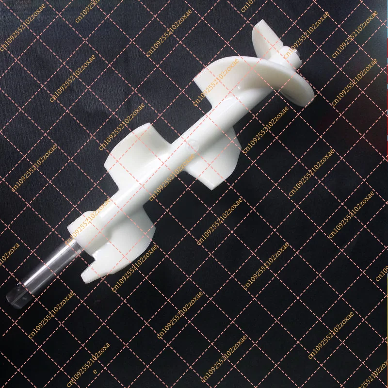 

1Pcs for Yikafu kuke Ice cream machine mixing shaft parts