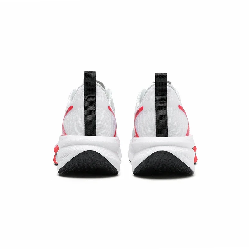 2025 لينة وحيد توسيد رجالي احذية الجري للنساء عالية الجودة الطريق الركض 36-44 أحذية رياضية خفيفة مريحة شبكة أحذية تدريب