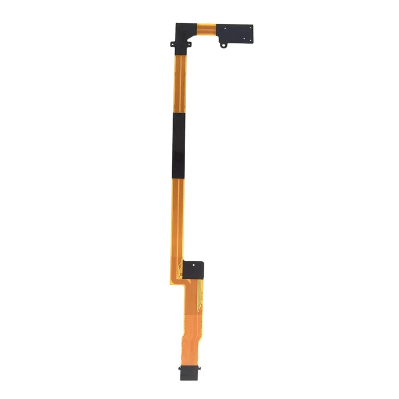 Cavo flessibile Anti-vibrazione dell'obiettivo per FUJI XC 50-230Mm F4.5-6.7 OIS per parte di riparazione FUJINON 50-230