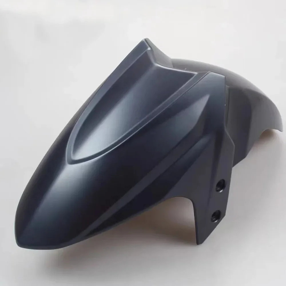 Przedni błotnik motocyklowy Sym Jet 14 125/50/200/200i
