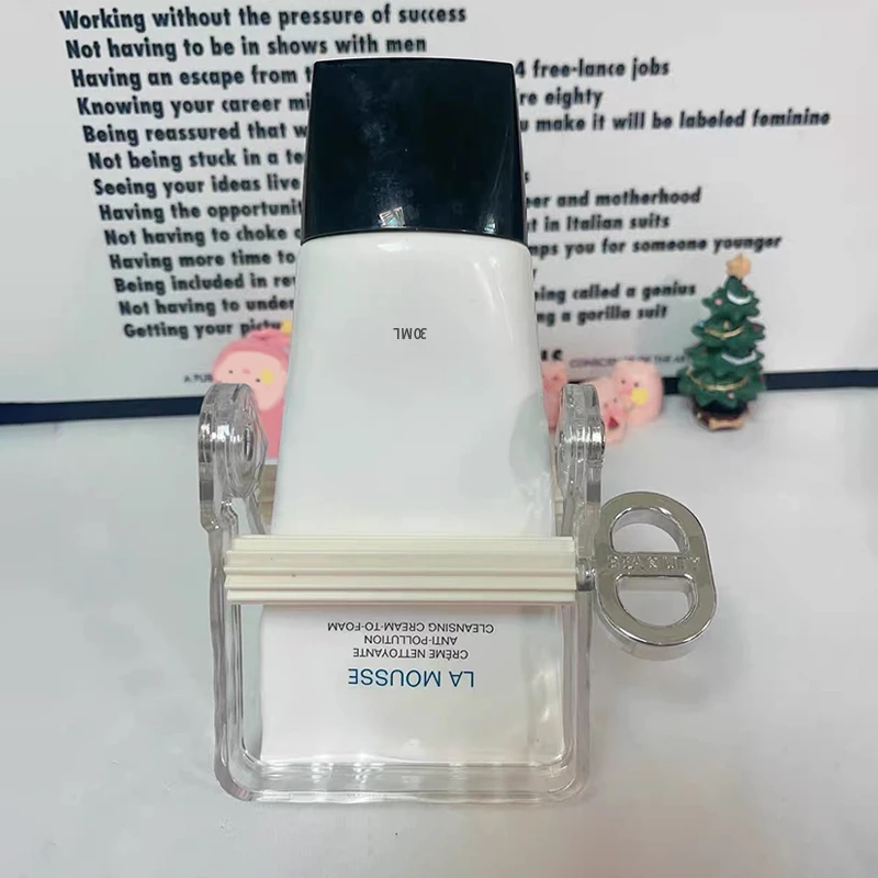 espremedor-de-pasta-de-dente-titular-ferramentas-do-banheiro-tubo-cosmeticos-imprensa-limpador-facial-rolamento-espremendo-dispensador-ferramentas-novo