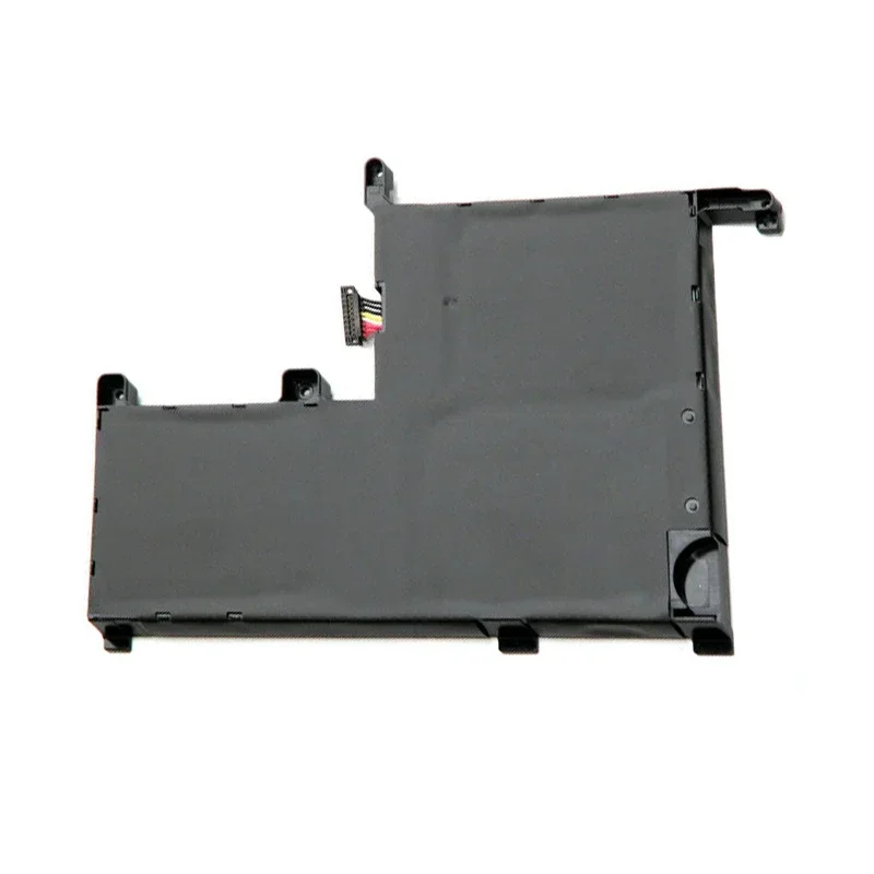 Imagem -05 - Bateria do Portátil para Asus Zenbook Flip Ux561ua em Bo056t Q525ua Ux561un Q505ua Bo012t Bo018t Bo021rb Novo Lmdtk-c31n1703