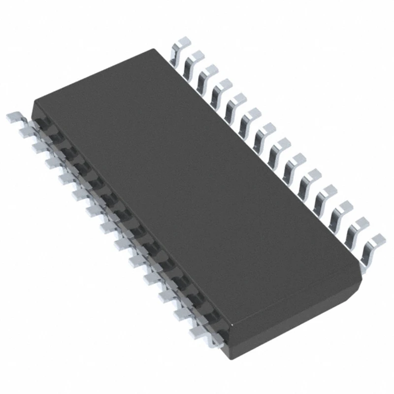 Nuevo chip STA120DJ13TR SOP-28, procesador de audio, chip IC