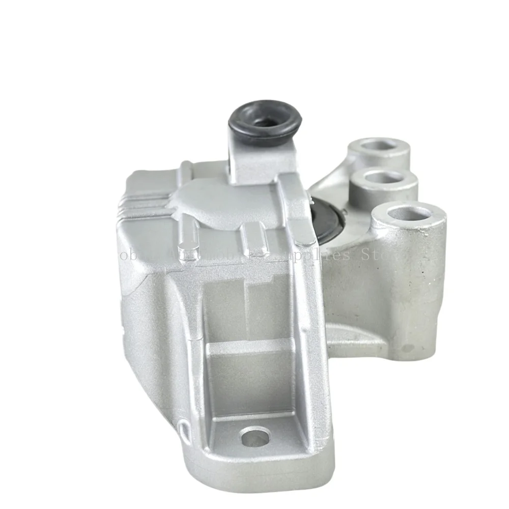 Front Right Engine Mount 68328737AB for Jeep Compass 2017-2022 L4 2.4L Automatic Transmission