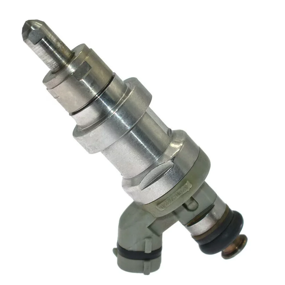 23250-74210 fuel injector is suitable for 1996-2001 Toyota Camry Corona Premio Nadia Vista Ardeo 3S-FSE SXV23 SV50G ST21 2.2L