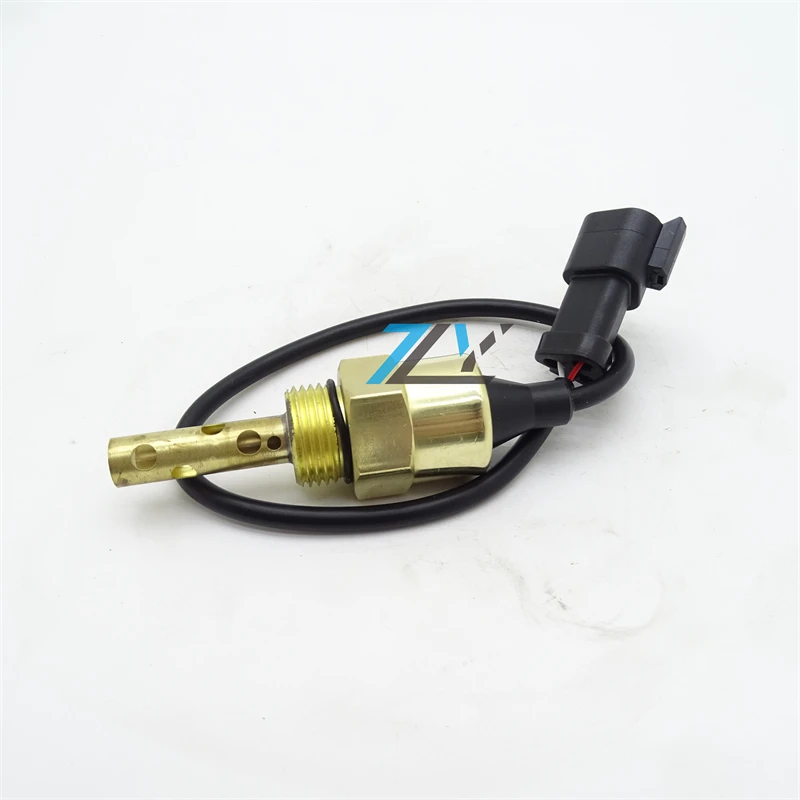 

430-9455 Oil Level Sensor For E365 E374 Engine Diesel Excavator Spare Parts