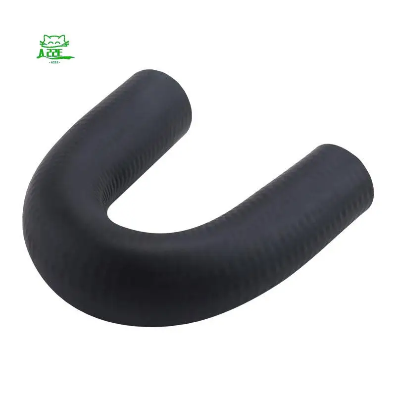 A22E-LS Heater Core Delete Bypass Hose For Water Pump Coolant LS1 LSX LS2 LS3 LQ4 LQ9 Car Accessories