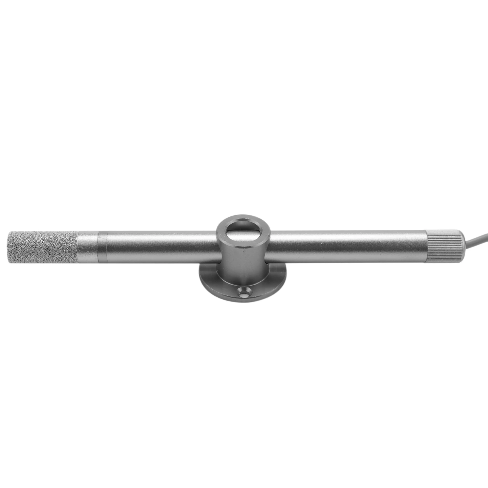 LLXA Temperature and Humidity Sensor,FG6020 Temperature and Humidity Sensor Probe for HVAC Incubator