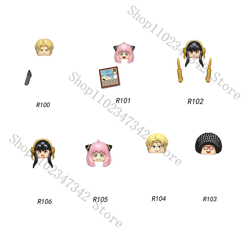 RZL0002 RZL0003 Yor Forger Anya Forger Loid Forger SPY FAMILY Π°Π½ΠΈΠΌΠ΅ ΠΌΡΠ»ΡΡΡΠΈΠ»ΡΠΌ ΠΌΠΈΠ½ΠΈ-ΠΈΠ³ΡΡΡΠΊΠ° ΡΡΡΠΎΠΈΡΠ΅Π»ΡΠ½ΡΠ΅ Π±Π»ΠΎΠΊΠΈ ΠΊΠΈΡΠΏΠΈΡΠΈ ΡΠ±ΠΎΡΠΊΠ° ΠΈΠ³ΡΡΡΠΊΠΈ ΠΊΡΠΊΠ»Ρ RZL0002 RZL0003 Yor Forger Anya Forger Loid Forger SPY FAMILY Π°Π½ΠΈΠΌΠ΅ ΠΌΡΠ»ΡΡΡΠΈΠ»ΡΠΌ ΠΌΠΈΠ½ΠΈ-ΠΈΠ³ΡΡΡΠΊΠ° ΡΡΡΠΎΠΈΡΠ΅Π»ΡΠ½ΡΠ΅ Π±Π»ΠΎΠΊΠΈ ΠΊΠΈΡΠΏΠΈΡΠΈ ΡΠ±ΠΎΡΠΊΠ° ΠΈΠ³ΡΡΡΠΊΠΈ ΠΊΡΠΊΠ»Ρ