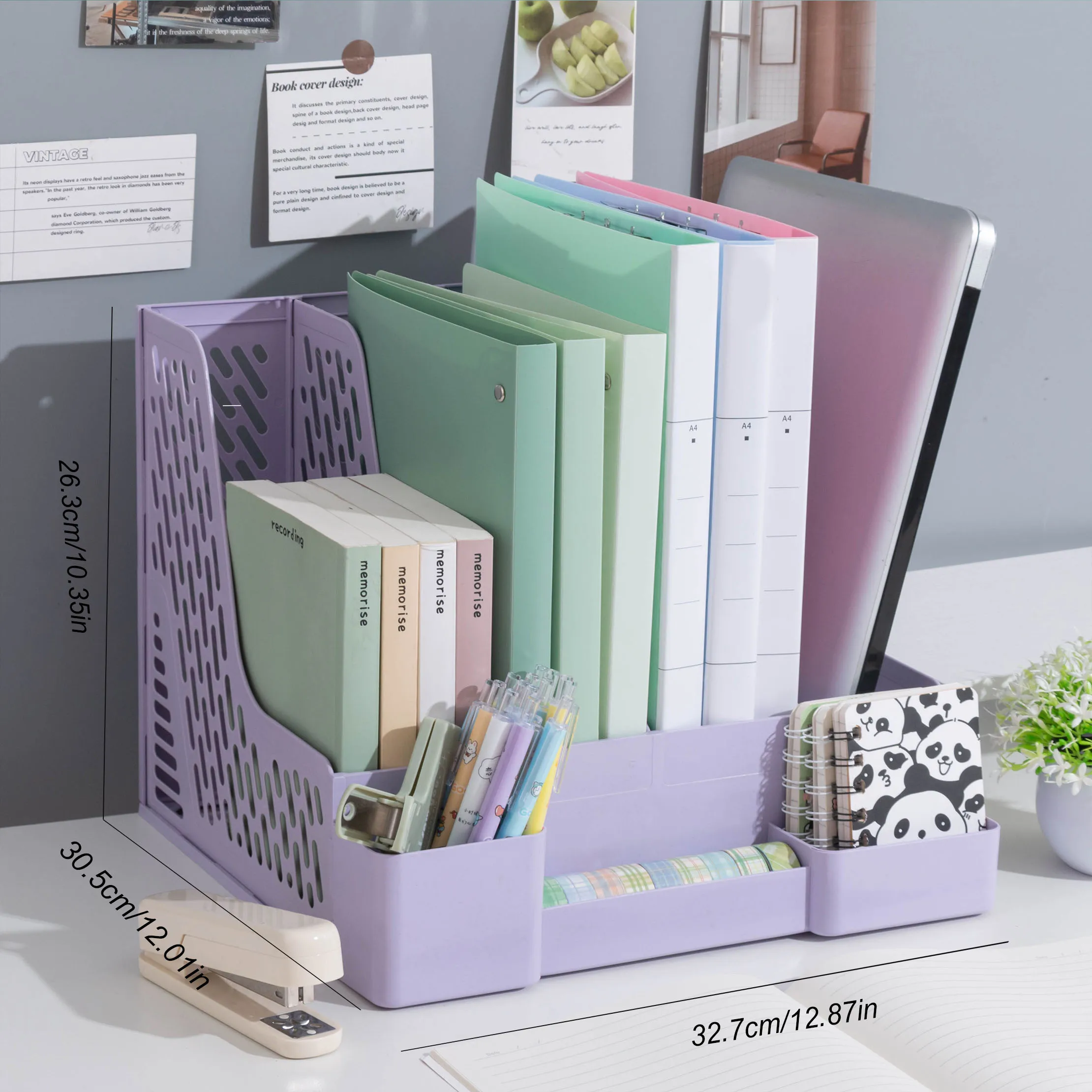 Thumbnail 2 - #73 Best Book Stands to Buy In 2026