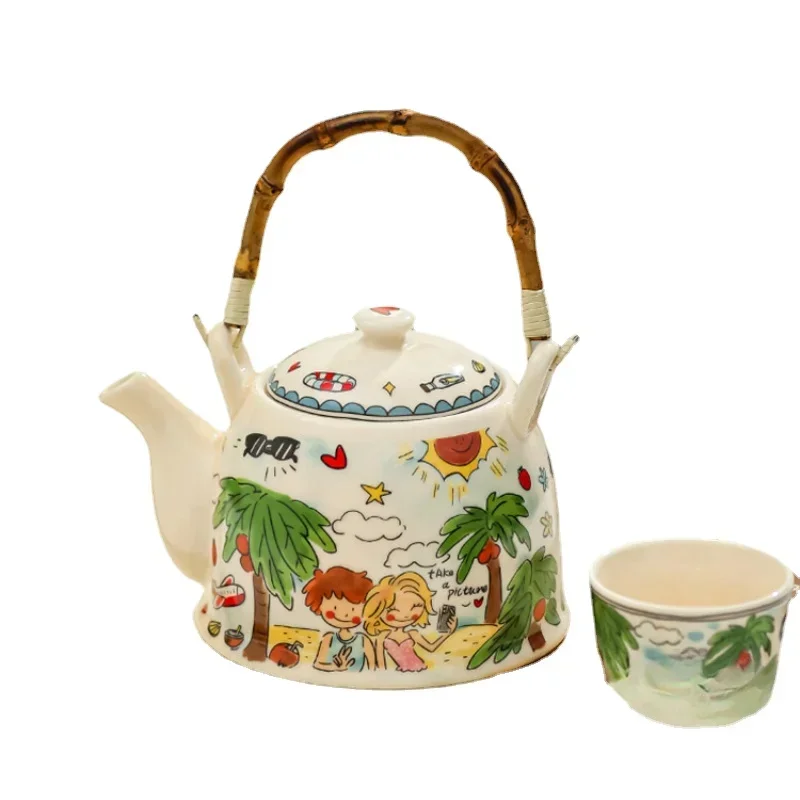 L # ThéIèRe CréAtiv… - image