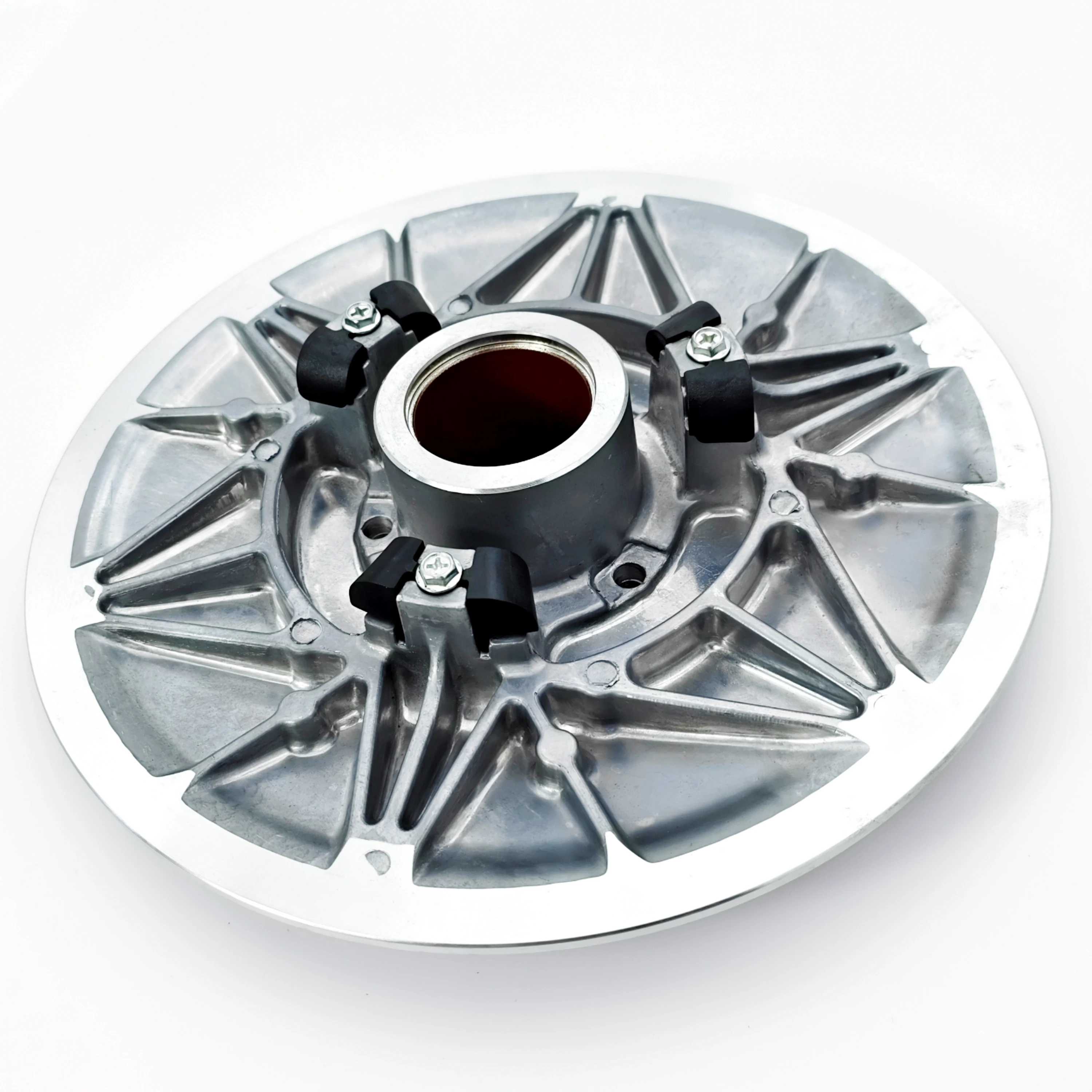 

Driven Sliding Sheave Assy for CFmoto CForce 800XC 850 1000 UForce 800 Utility 1000 ZForce 800 Trail 800EX 950 1000 0GR0-0522A0