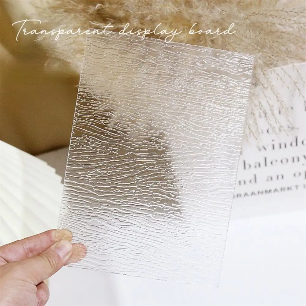 

Ripple Shooting props Photography Nail Showing Stand Board Nail Art Display Stand Nail Color Palette Color Card Display Shelf