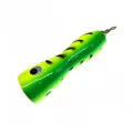 MT02 1PC  02